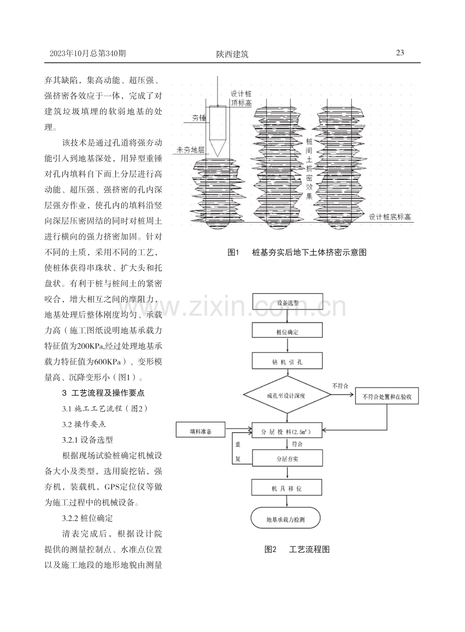 SDDC处理建筑垃圾施工工法介绍.pdf_第2页