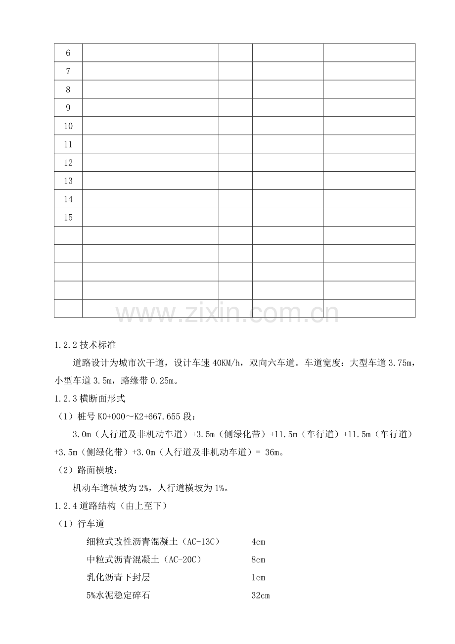 交通运输实施性工程施工组织设计定稿版.docx_第2页