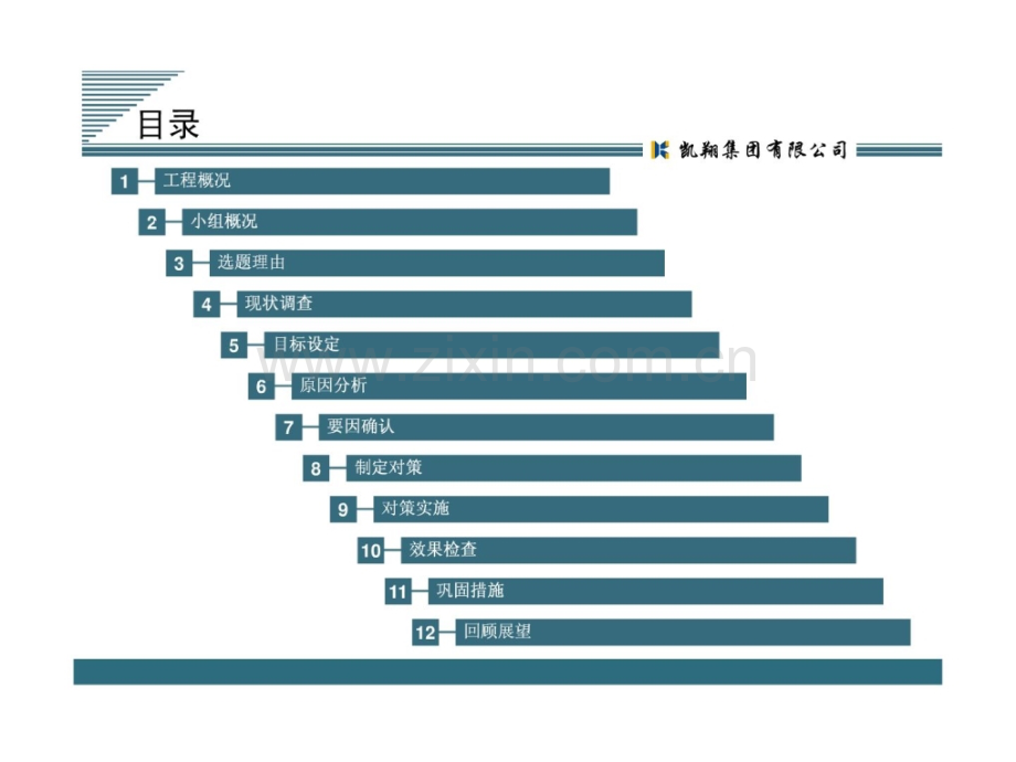 提高胶粉聚苯颗粒外墙保温砂浆施工质量.pptx_第1页