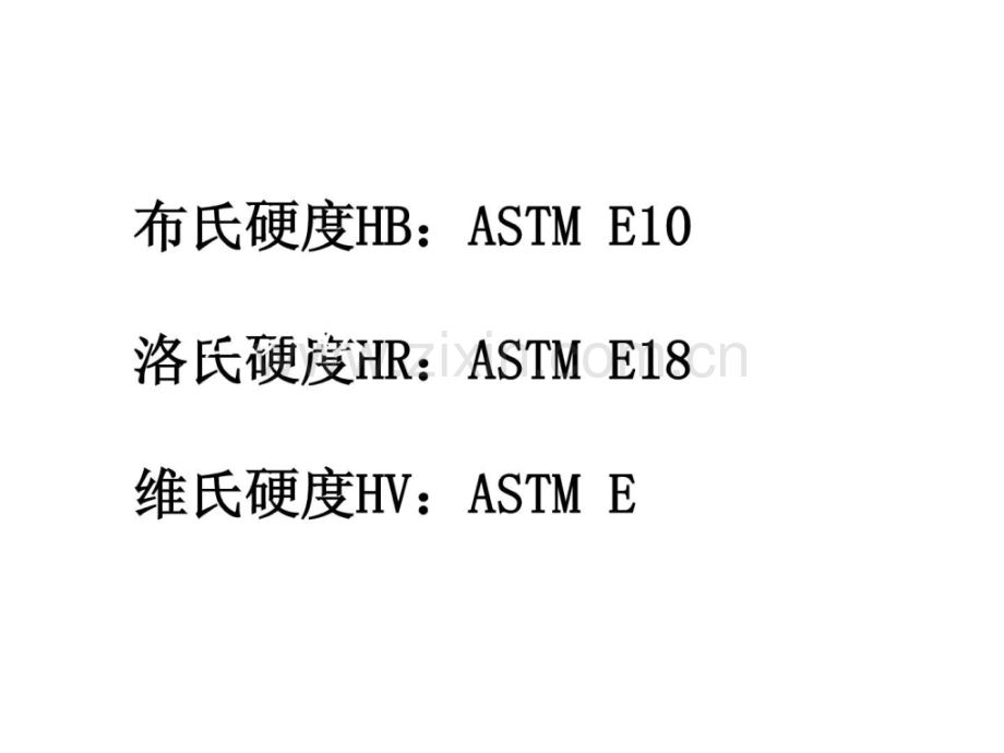 ASME标准讲解材料硬疲劳.pptx_第2页