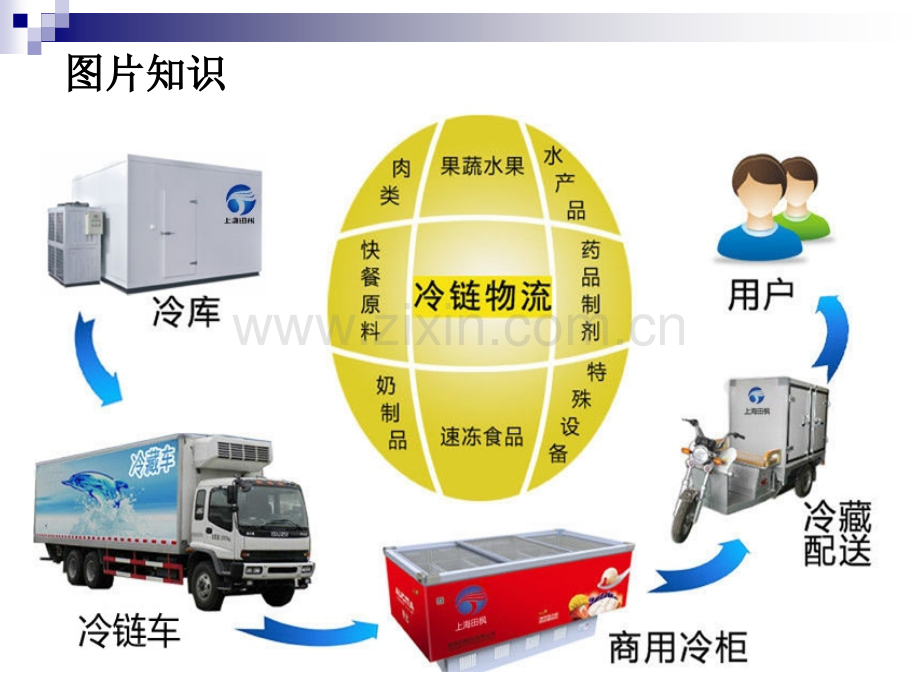 1冷链物流概述解析.pptx_第3页