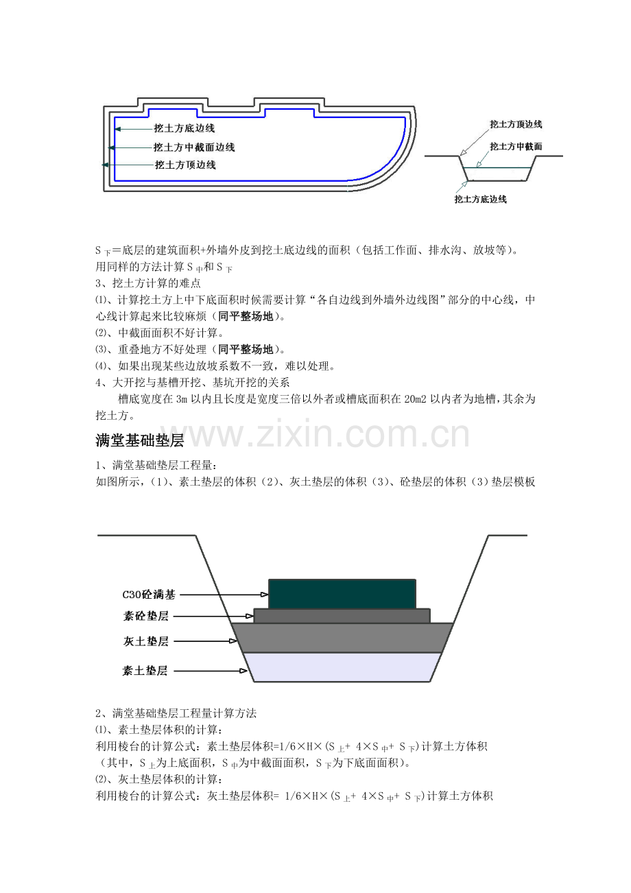 工程量算量专业教材.doc_第3页