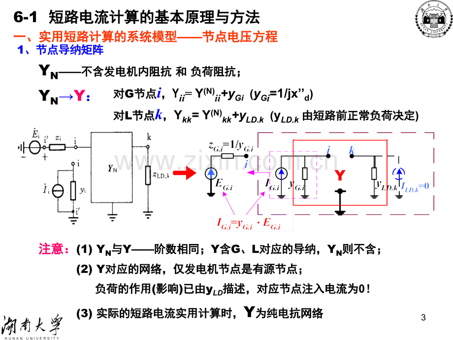 3C6三相短路实用计算要点.pptx_第3页