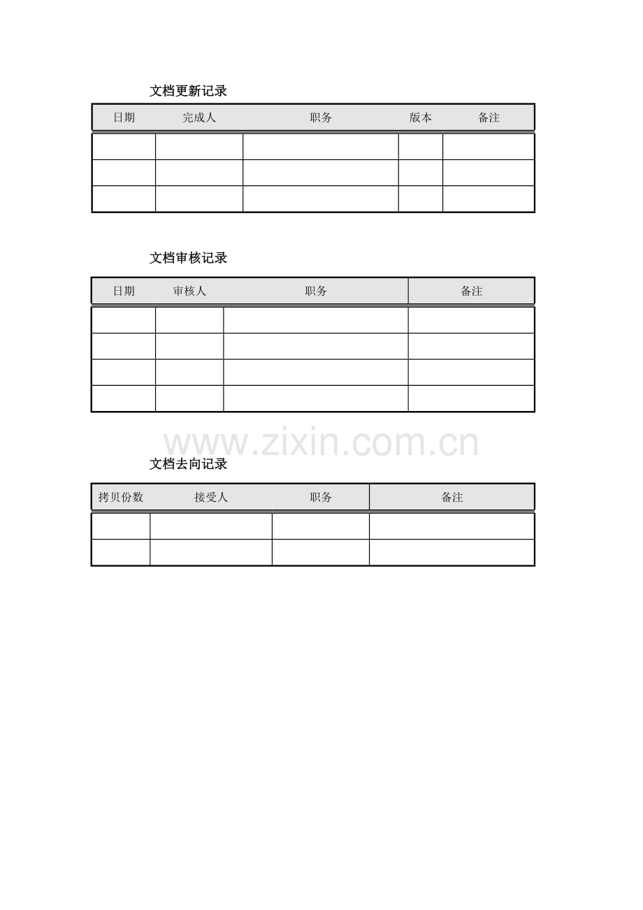 经管营销中烟工业公司财务及供应链管理系统调研报告.doc_第2页