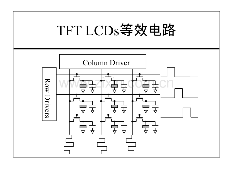 液晶显示器驱动系统详解.pptx_第2页