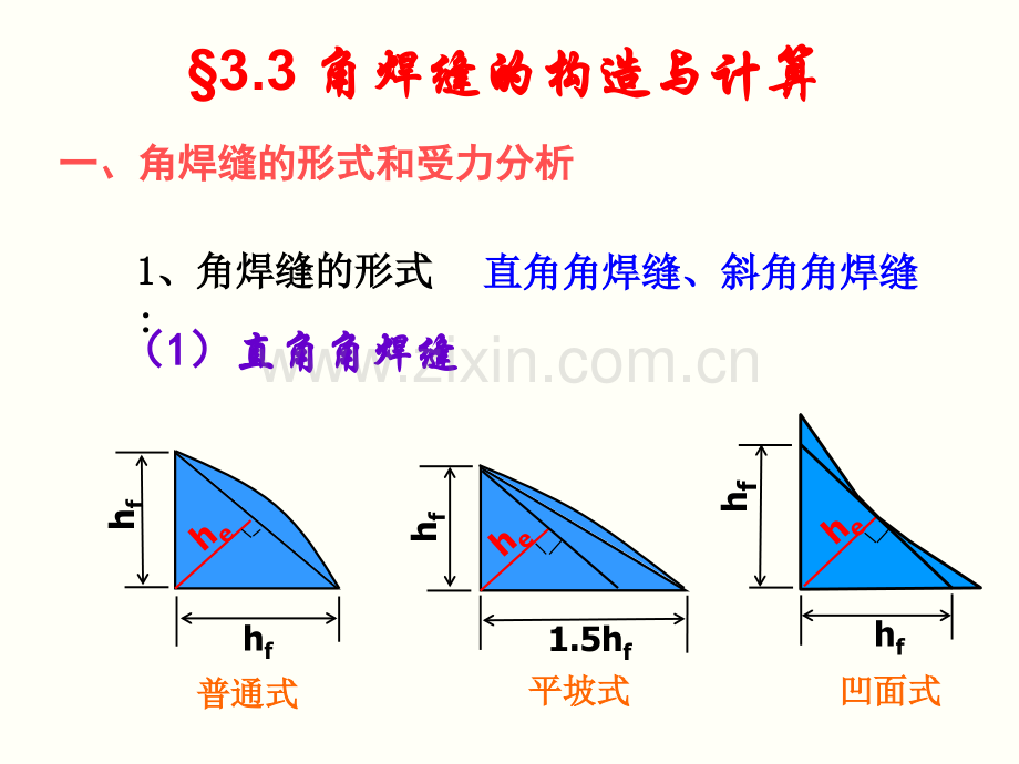 第三章连接部分内容新.pptx_第1页