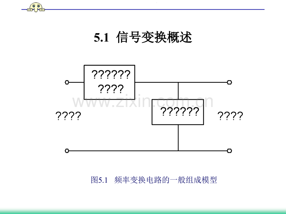 信号变换一振幅调制.pptx_第2页