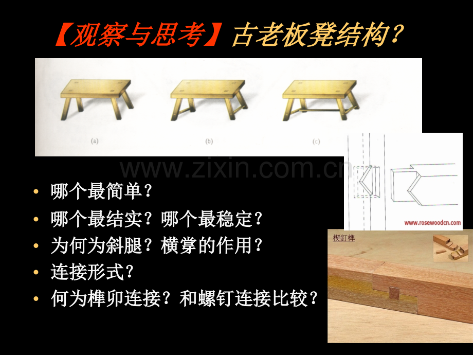 通用技术技术与设计212结构受力分析教学课件.pptx_第2页