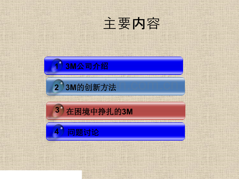 产品开发3M公司案例.pptx_第2页