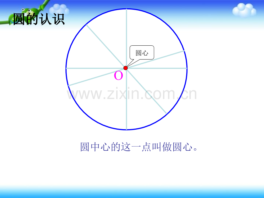 圆整理复习完美版1.pptx_第3页