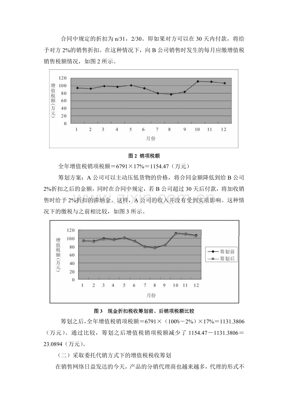 合理税收筹划提高企业效益.doc_第3页