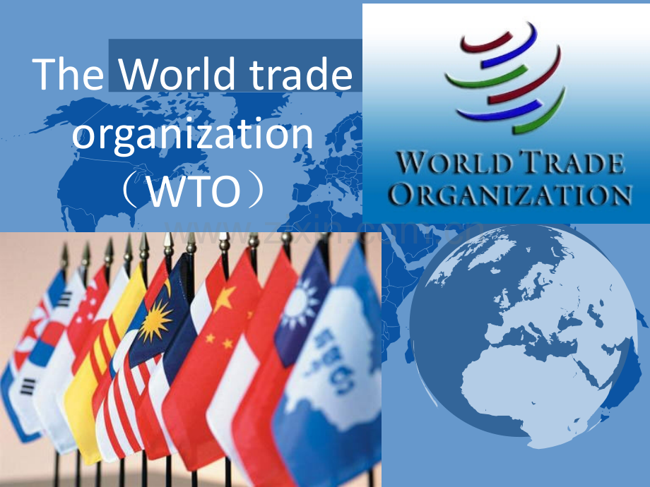 世贸组织英文WTO-presentation.pptx_第1页