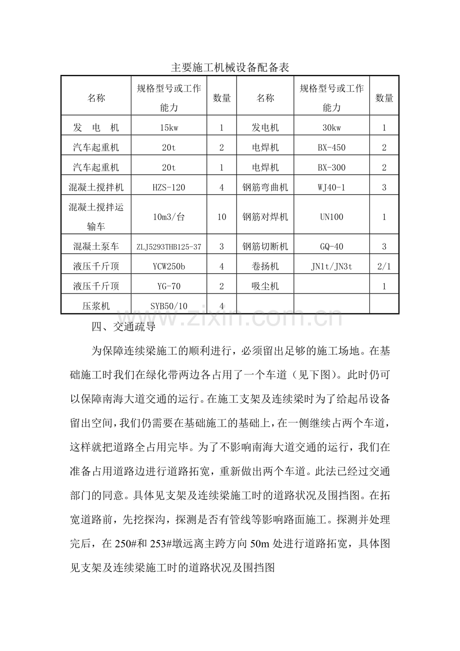 高铁连续梁施工方案.docx_第3页