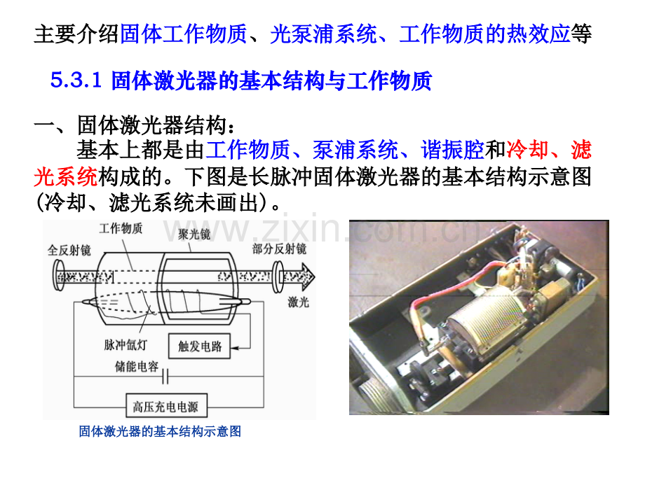 固体激光器简介.pptx_第2页