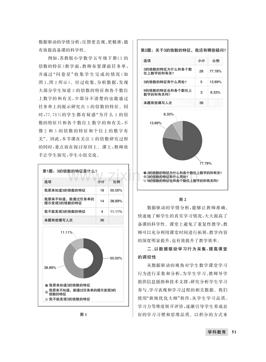 以数据驱动精准教学.pdf_第2页