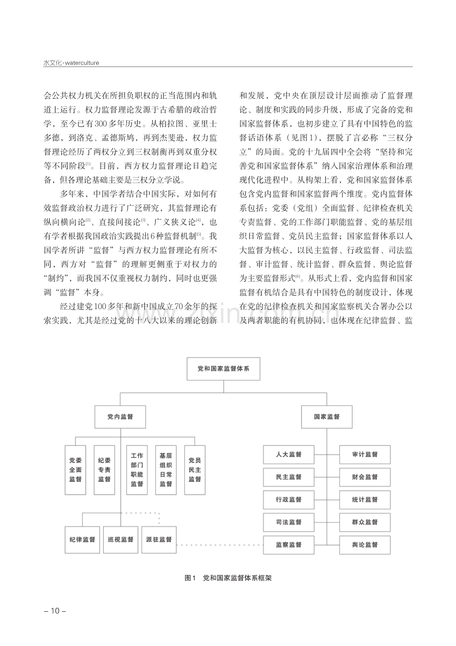 以有实有力政治监督助推水利高质量发展.pdf_第2页