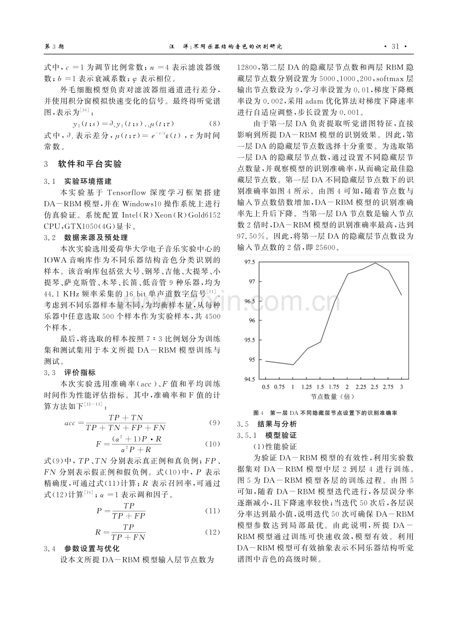 不同乐器结构音色的识别研究.pdf_第3页