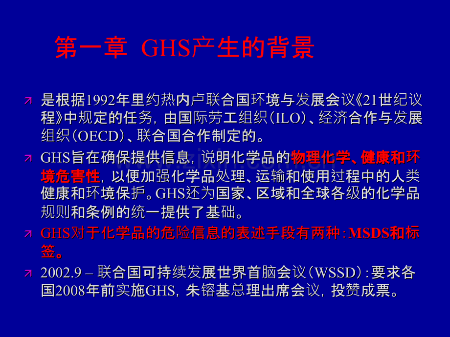 GHS培训材料.ppt_第2页