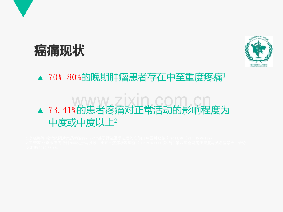 癌痛病例.ppt_第3页