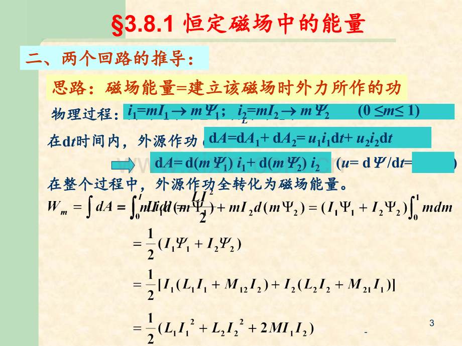 恒定磁场PPT课件.ppt_第3页