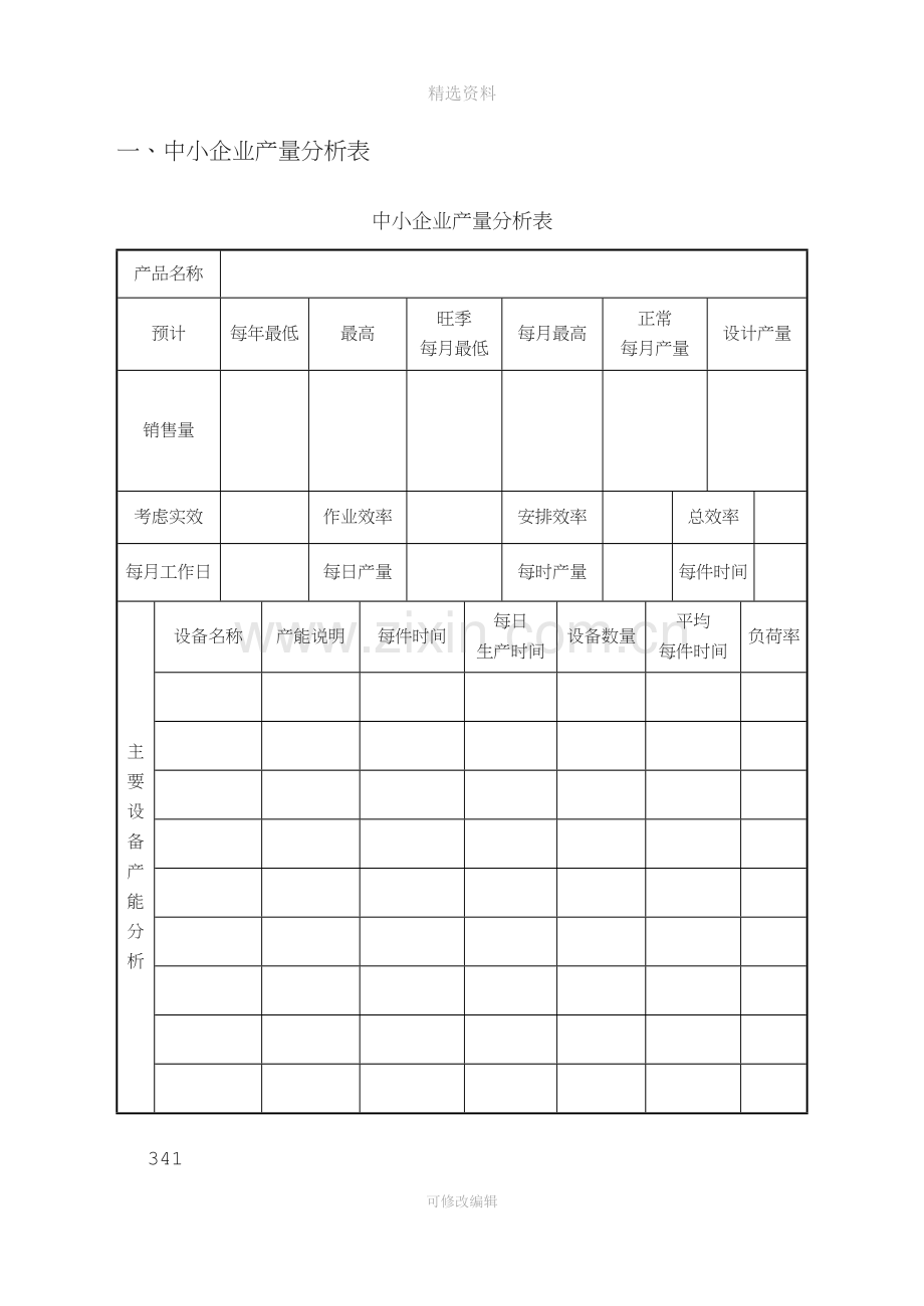 第11章-中小企业生产质量管理制度与表格.doc_第2页