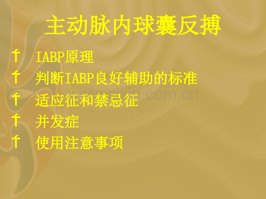 IAB临床讲解资料ppt课件.ppt_第2页