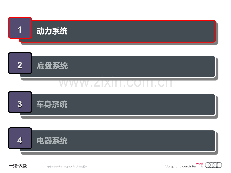 奥迪TPI技术解决方案PPT课件.ppt_第2页