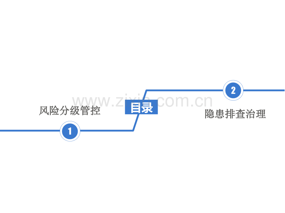 风险及隐患双体系建设安全培训(精华).ppt_第2页