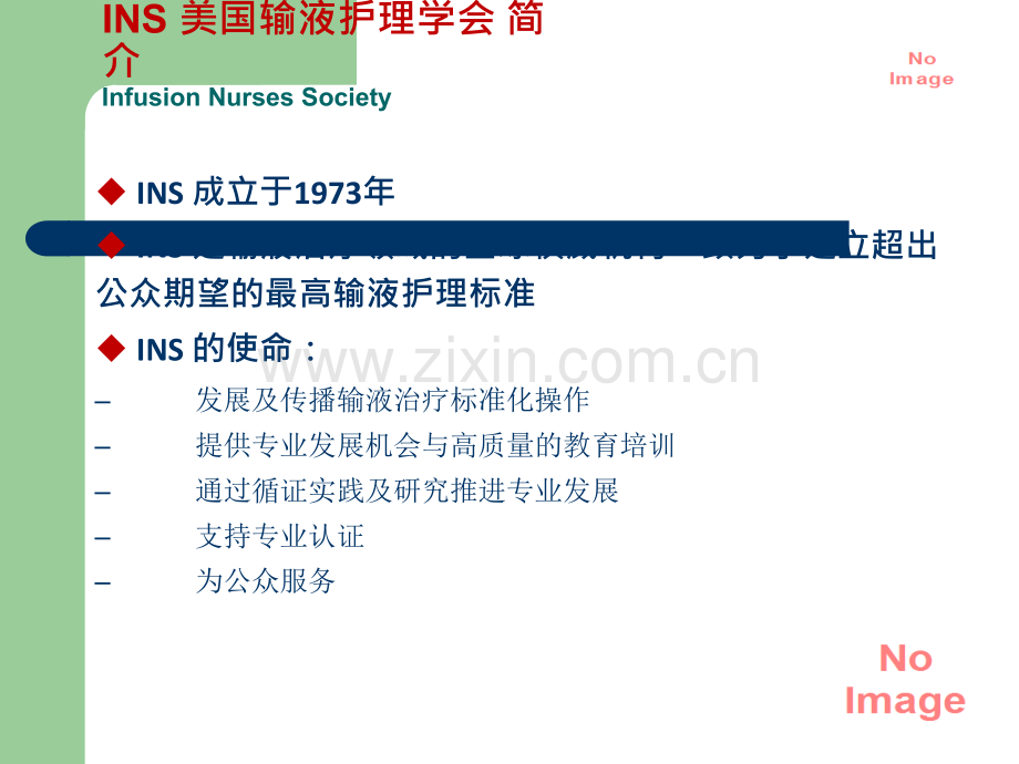 以循证医学为基础的静脉输液实践指南ppt课件.pptx_第2页