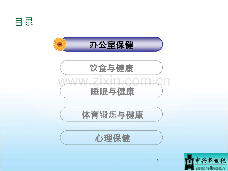 中兴新世纪员工健康指南PPT课件.ppt_第2页