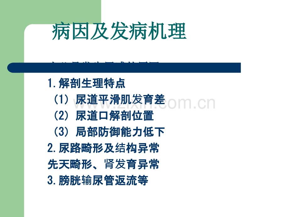 小儿泌尿系统感染.ppt_第3页