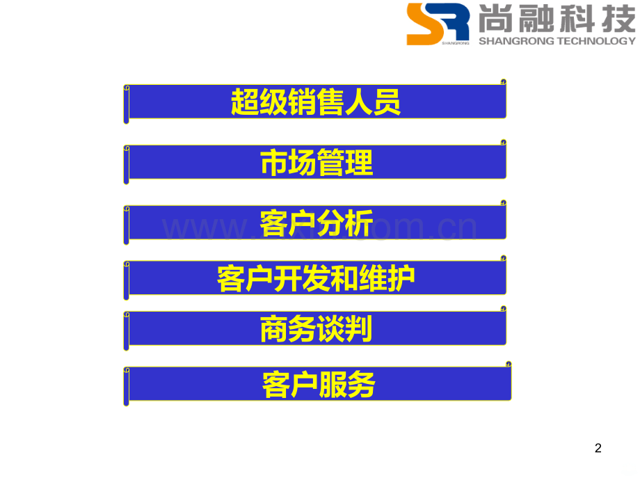 销售实战解析PPT课件.ppt_第2页