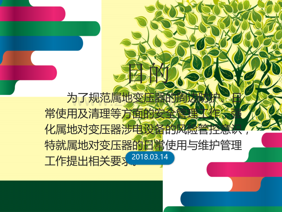 变压器使用与维护安全管理规定.ppt_第3页