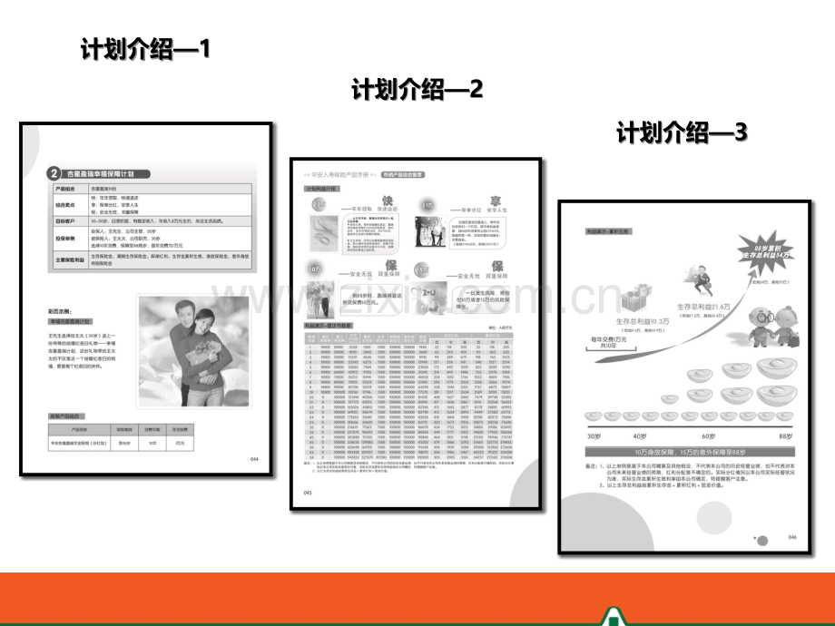 理财养老类2PPT课件.pptx_第3页