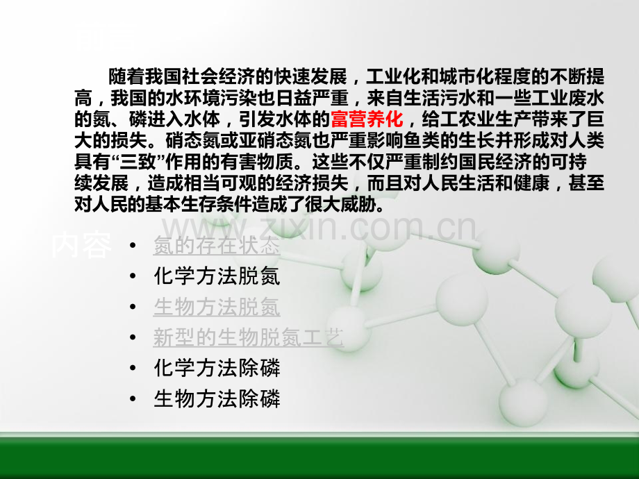 废水脱氮除磷技术.ppt_第2页