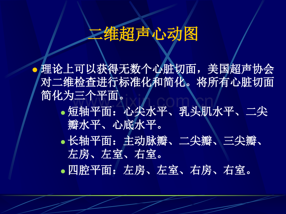 心脏彩超的判读.ppt_第2页