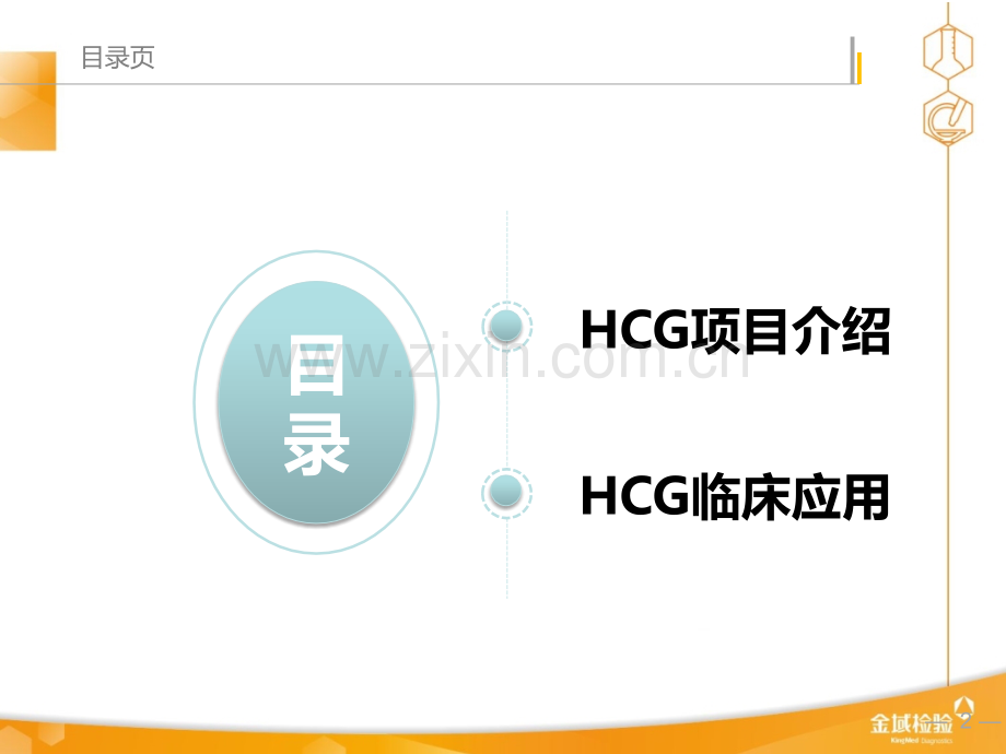 HCG检测临床医学价值ppt课件.pptx_第2页