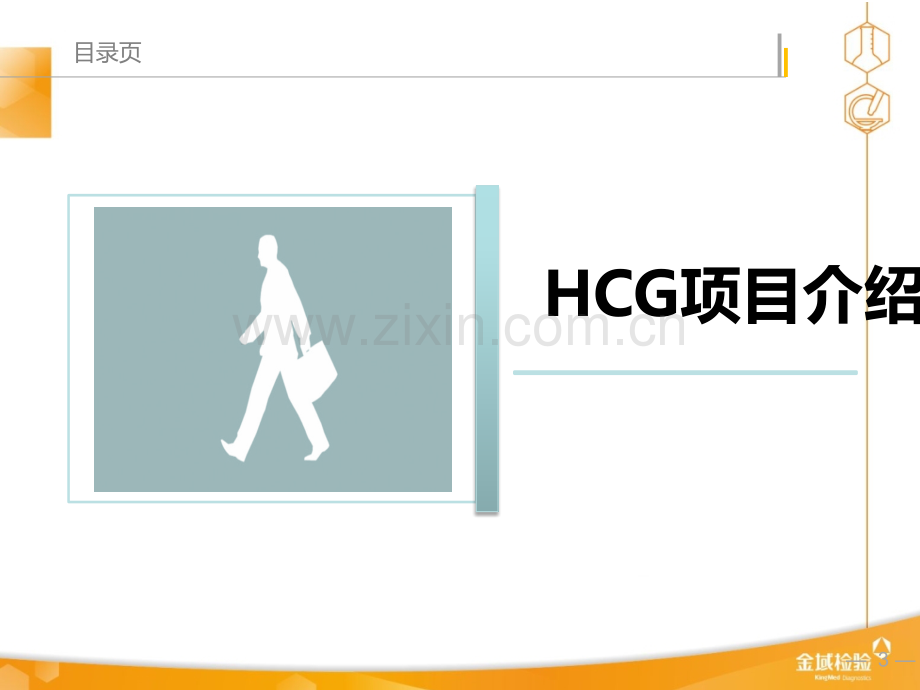 HCG检测临床医学价值ppt课件.pptx_第3页