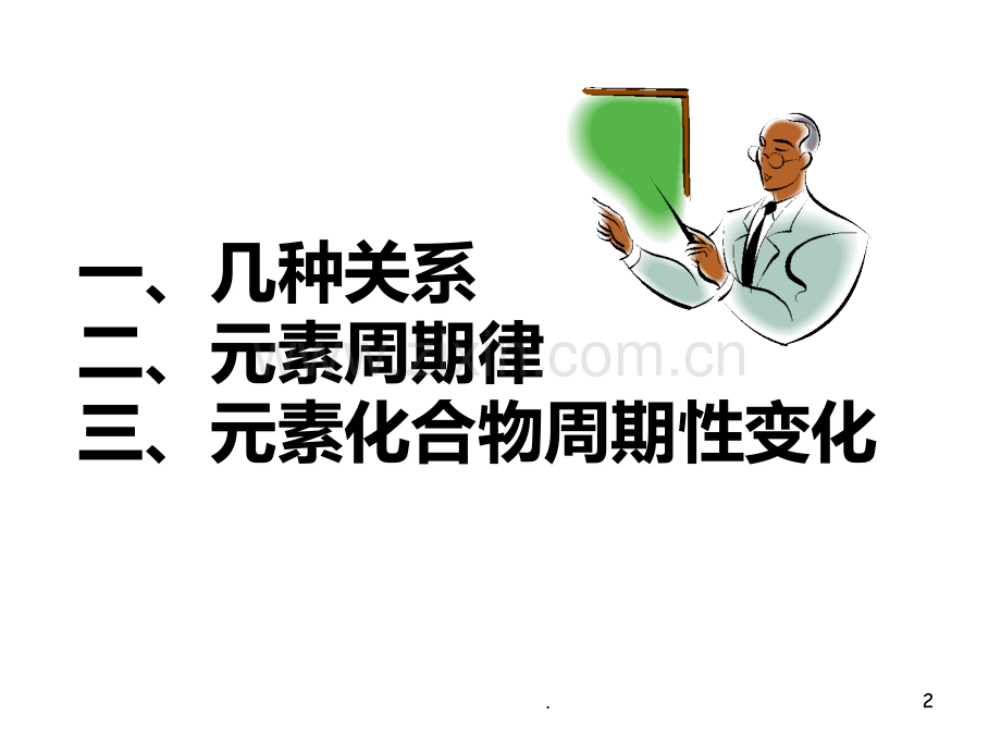 高二化学元素周期律2(2)PPT课件.ppt_第2页