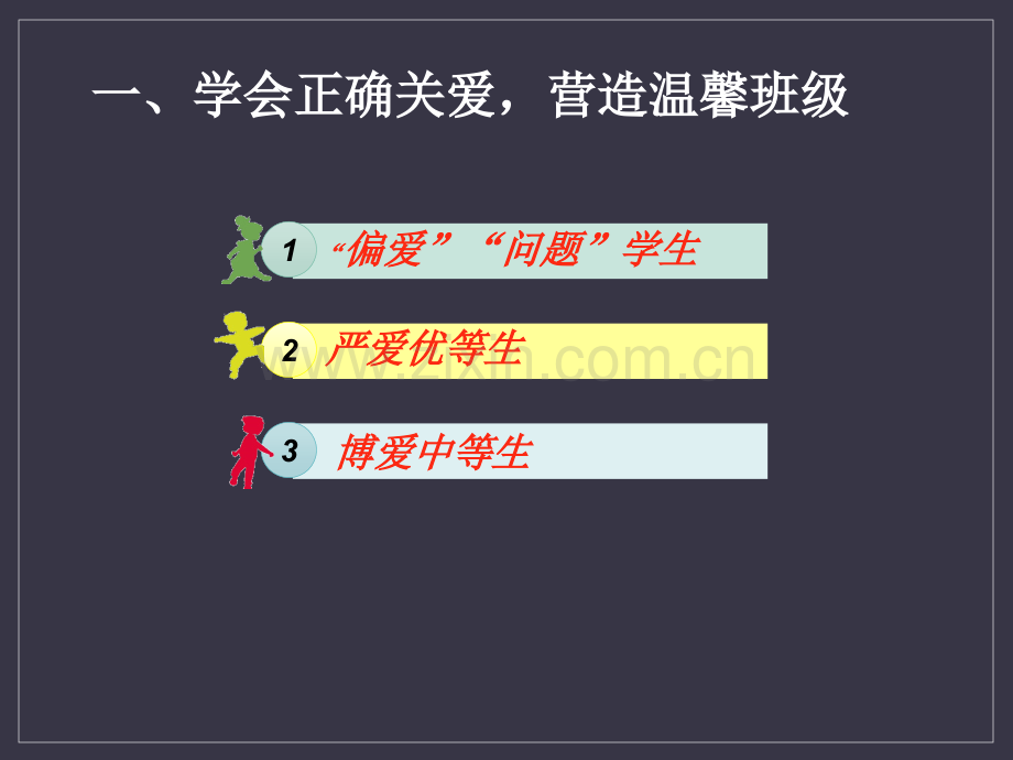 班主任工作经验交流课件.ppt_第3页