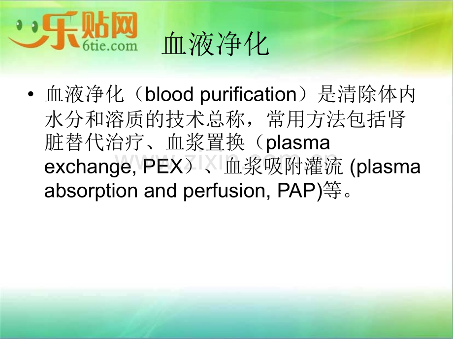 CRRT原理及治疗模式.ppt_第2页