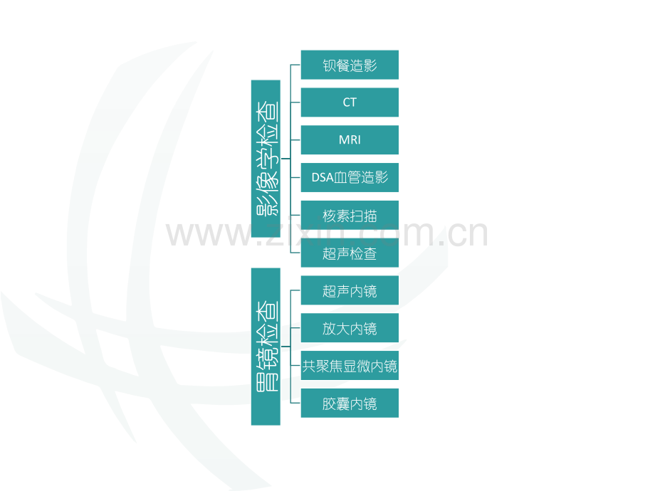 消化道检查新技术.pptx_第2页