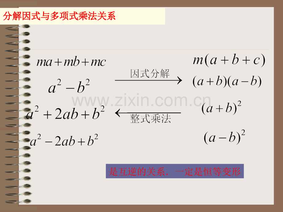 因式分解复习课件.ppt_第3页