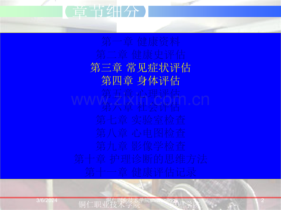 疼痛ppt课件.ppt_第2页