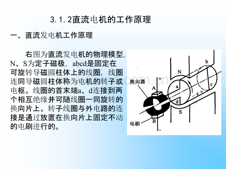 直流电机电枢绕组.ppt_第3页