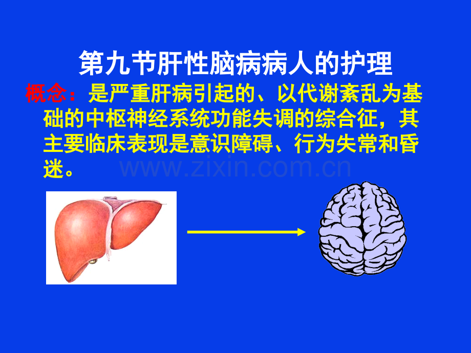 肝性脑病的护理.ppt_第2页