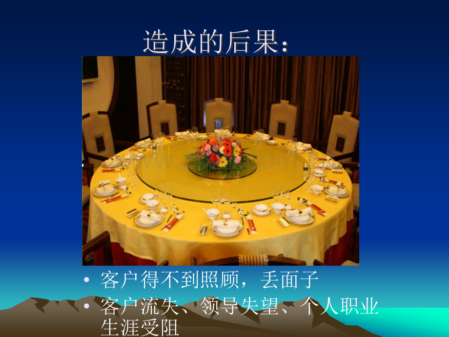 餐饮接待礼仪培训课件.ppt_第3页