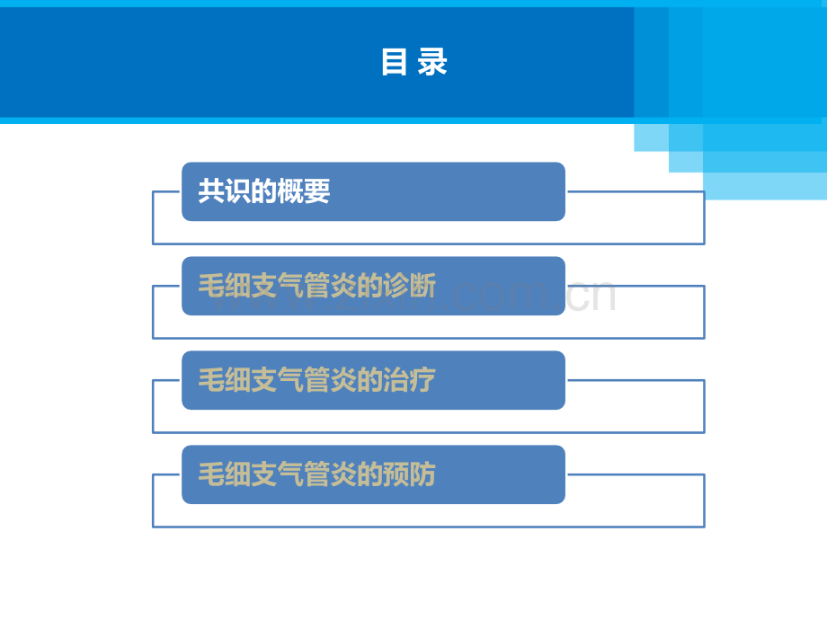 《毛细支气管炎诊断、治疗与预防专家共识》ppt课件.pptx_第2页