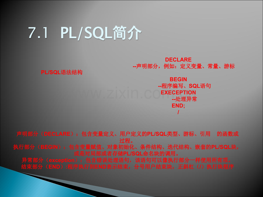 PLSQL编程基础.ppt_第2页