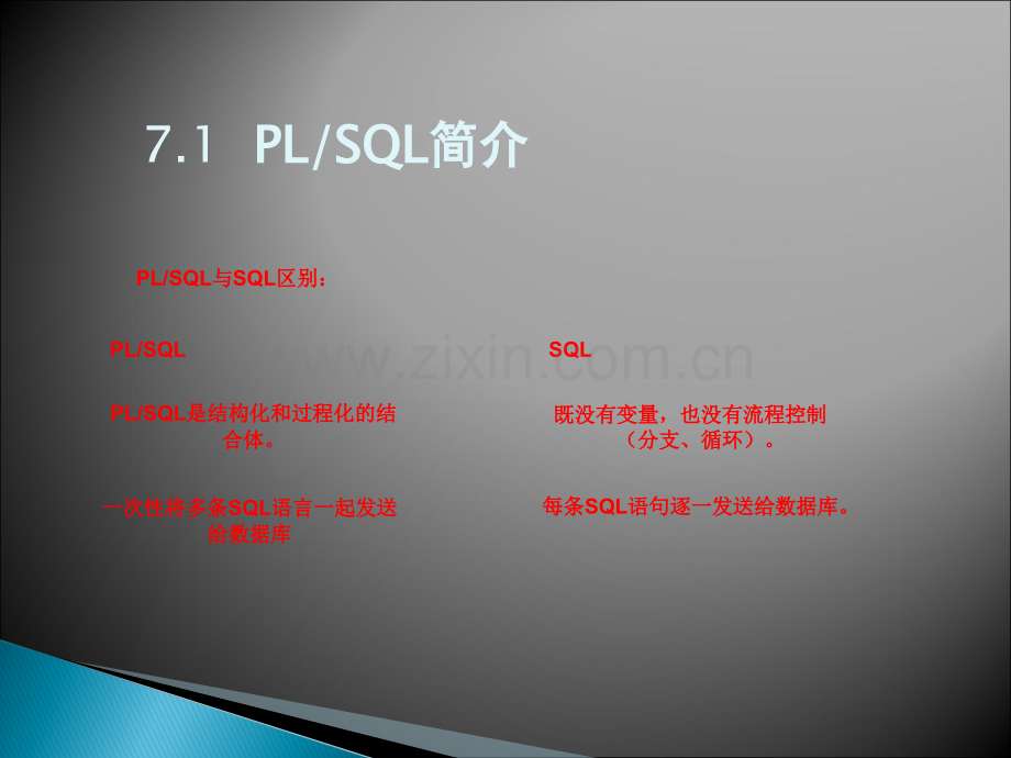 PLSQL编程基础.ppt_第3页